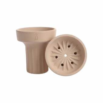 Чаша STONE - Classic