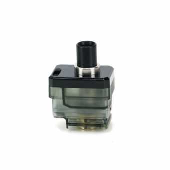 Картридж Smoant Pasito II 6мл