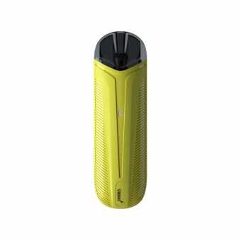 Набор SMOANT VIKII - Yellow (370мАч, 2мл, 10Вт)