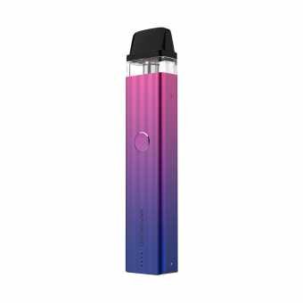 Комплект VAPORESSO XROS 2 - Neon (1000мАч, 2мл, 16Вт)