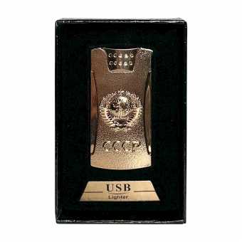 Эл.прикуриватель LTR - 3/L0954 в коробке