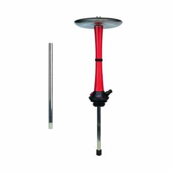 Кальян UTOPIA - Eco (Красный)