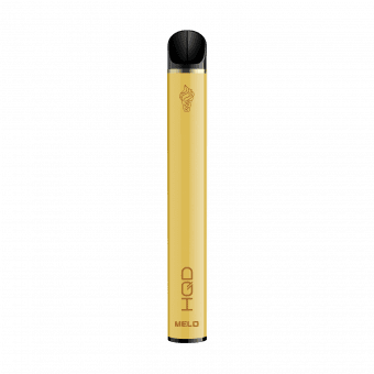 мело Коктейль "Белый русский"