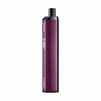 HQD MAXX - Long Island (Коктейль "Лонг-айленд")