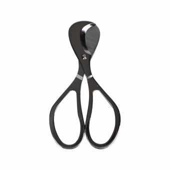 Ножницы сигарные S4