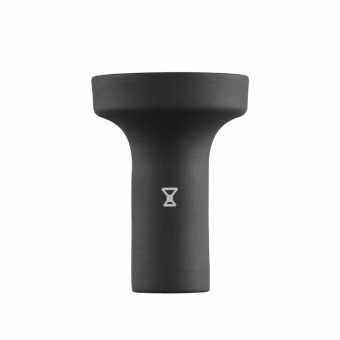 Чаша ALPHA BOWL - Strike (Black Matte)