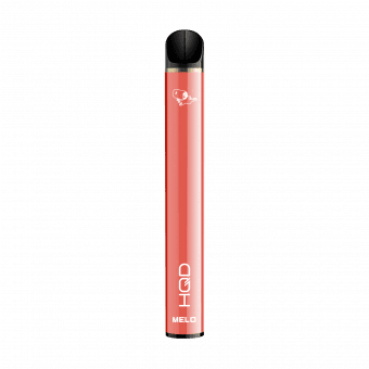 HQD MELO - Energy Drink (Энергетик)