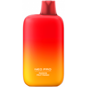 нео Про Манго Маракуйя