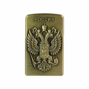 Эл.прикуриватель LTR - 3/LA1028 в коробке