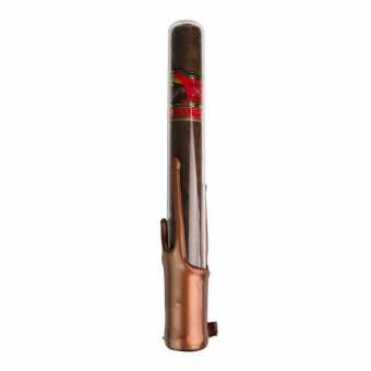 Сигара Gurkha Grand Reserve Robusto Natural