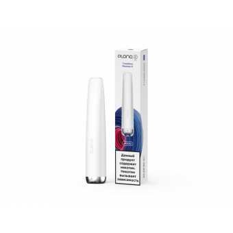 PLONQ PLUS PRO - Голубика Малина