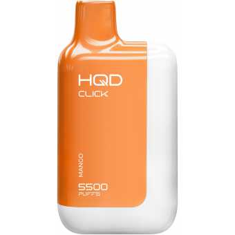 клик устр Манго