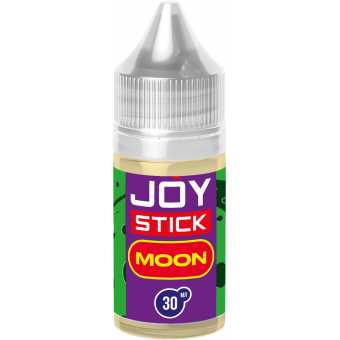 ЭСДН JTK MOON - Лайм Маракуйя Клюква