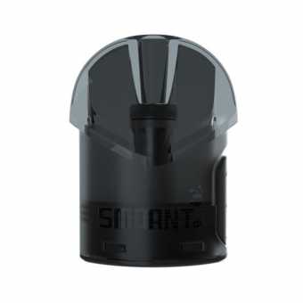 Картридж Smoant VIKII 1.2 Ом 2мл