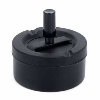 Пепельница S.QUIRE 420042-916H