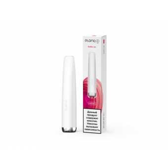 PLONQ PLUS PRO - Бабл Гам