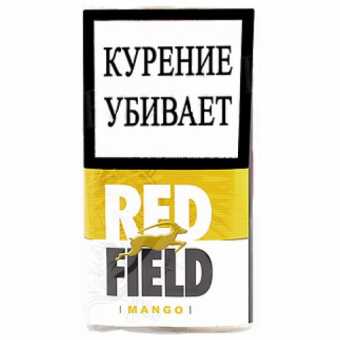 Сигаретный табак REDFIELD - Mango 30гр