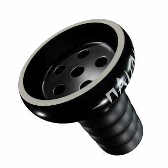 Чаша Хулиган - Пацан