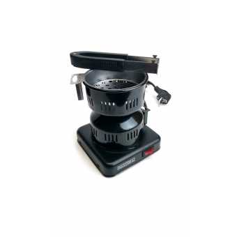 Плитка Estate Firepower - 2 (450W)