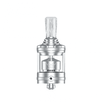 Бак Hellvape Dead rabbit MTL RTA (SS)