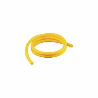 Шланг BIG MAKS - Желтый (soft touch 1,5м)