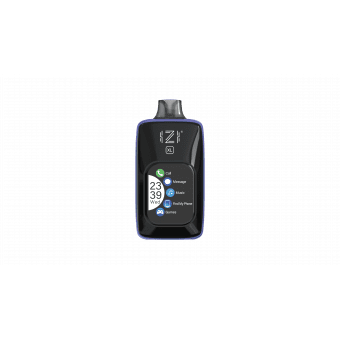 изи хл смарт Виноград Изабелла