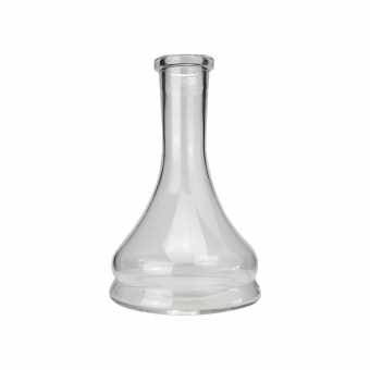 Колба VESSEL GLASS Капля 8 - Прозрачный