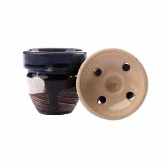 Чаша KOLOS - Ricule