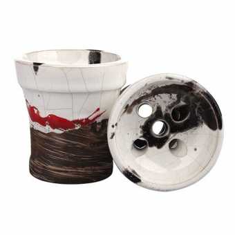 Чаша KOLOS - Mita