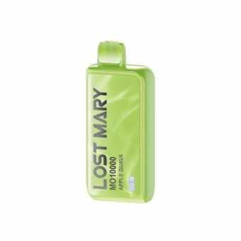LOST MARY MO10000 - Apple Guava (Яблоко Гуава)