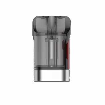 Картридж VAPORESSO UNIPOD 0.8 Ом 2мл Mesh