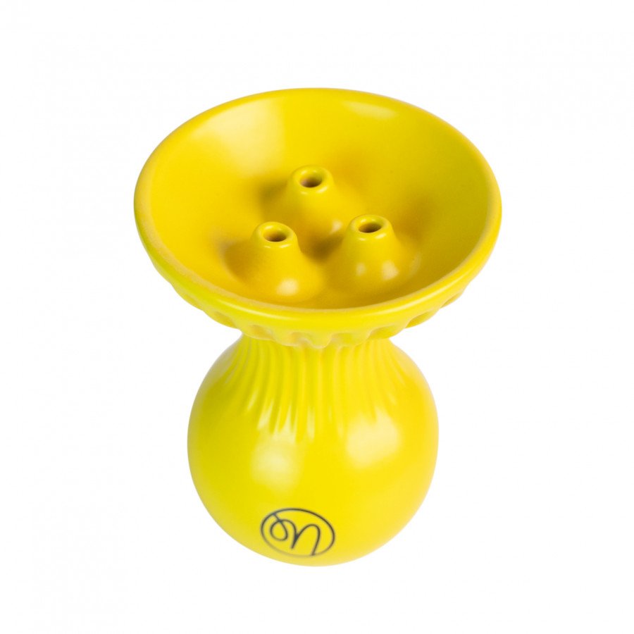 Фото и внешний вид — Чаша CODEX NUBIUM - Fungus Ovum (Phunnel)