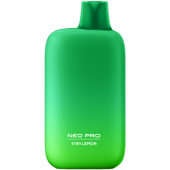 нео Про Киви Лимон