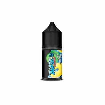 Жидкость BLAZE SWEET&SOUR ON ICE SALT - Sweet Kiwi Pineapple (Киви ананас) 30мл strong