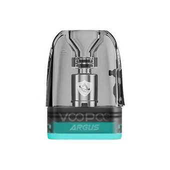 Картридж Voopoo Argus Pod 0.7 Ом 2мл Top Fill