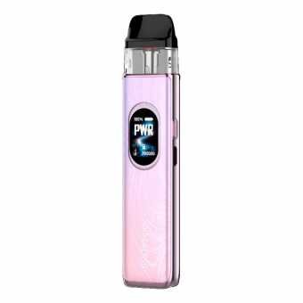 Комплект VAPORESSO XROS 6 - Dreamy Pink (1800мАч, 3мл, 30Вт)