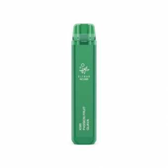 Персональный испаритель ELF BAR 1800 - Киви Маракуйя Гуава