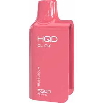 клик Жвачка