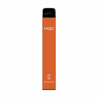 HQD ULTRA STICK - Energy Drink (Энергетик)