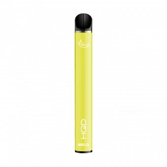 HQD MELO - Banana (Банан)