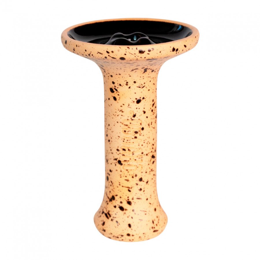 Фото и внешний вид — Чаша ОБЛАКО MONO x SMOKEMARKET - Phunnel S