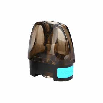 Картридж Voopoo Argus Air 0.8 Ом 3.8мл