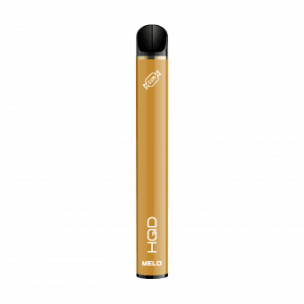 HQD MELO - Gummy Bears (Мишки гамми)