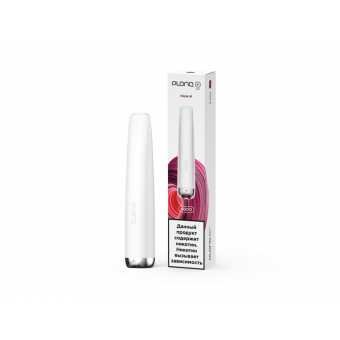 PLONQ PLUS PRO - Кола
