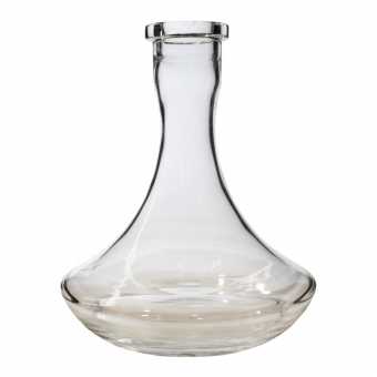 Колба Color, цвет прозрачный