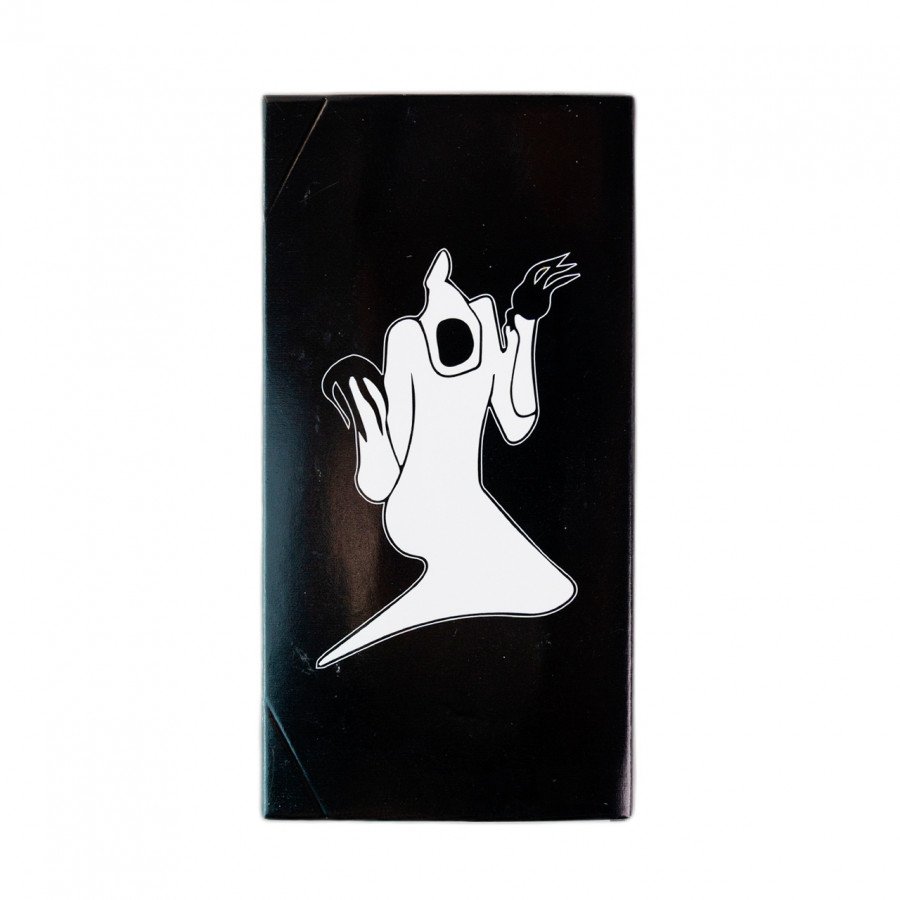 Фото и внешний вид — Сигаретная бумага с типсами KSS. Tips Rev kizaru1