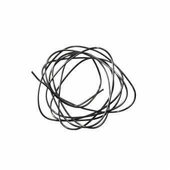 Проволока d=0.2 Нержавейка
