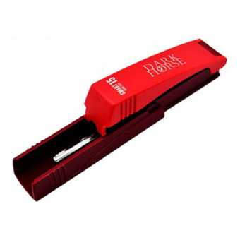 Машинка для гильз DarkHorse Smart 15