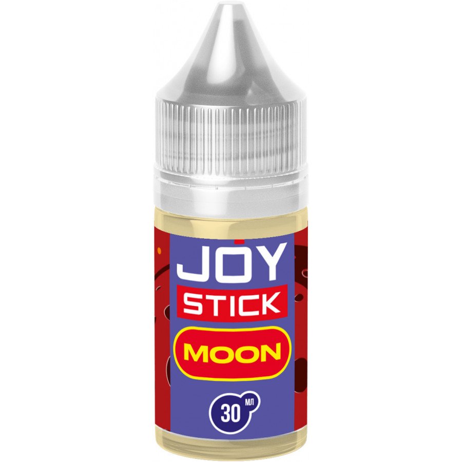 Фото и внешний вид — ЭСДН JTK MOON - Кола и Лайм