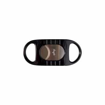 Гильотина пластик 50013A